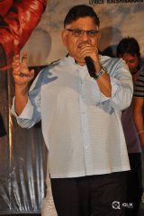 Taxiwala Movie Teaser Launch